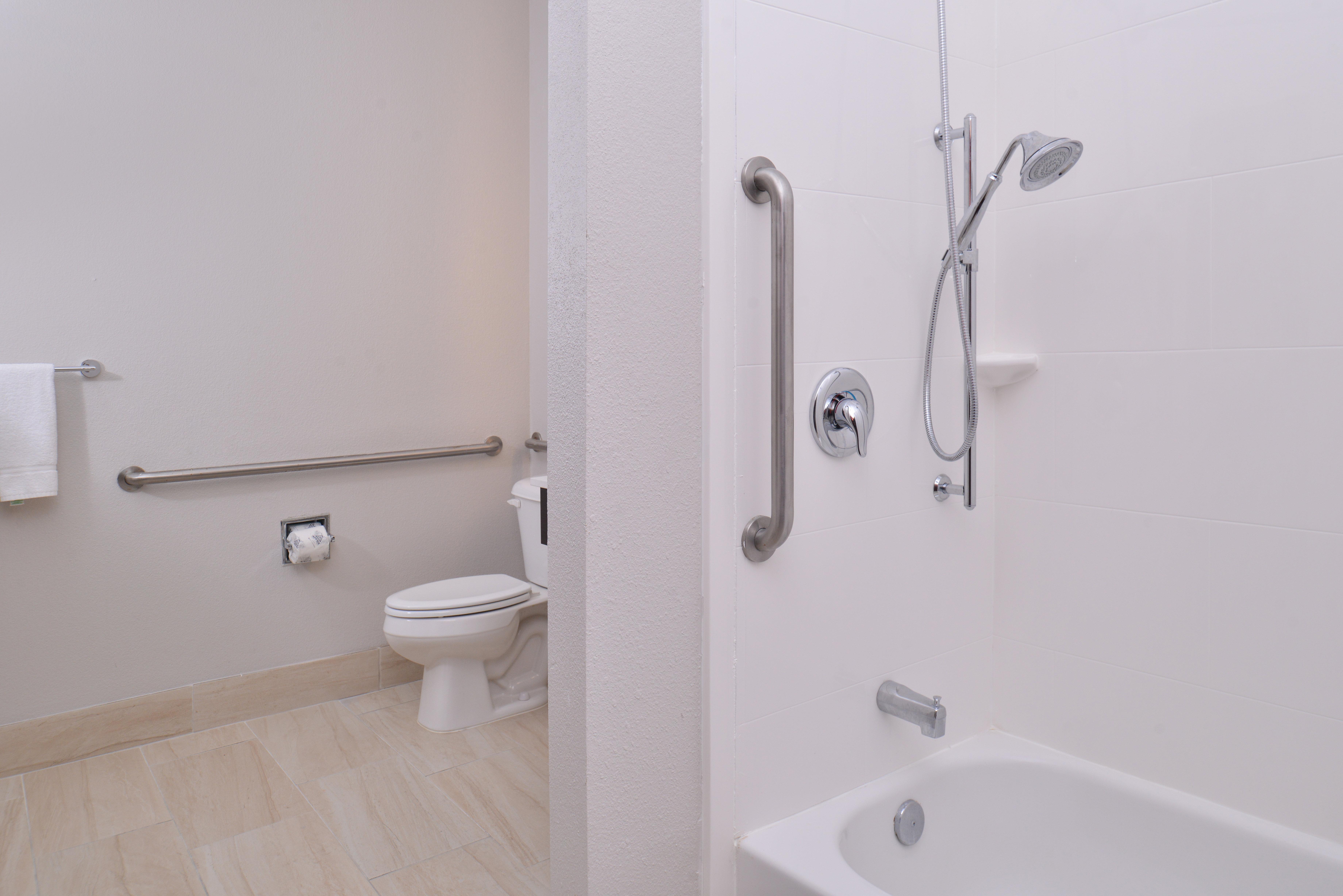 Holiday Inn Express & Suites Corpus Christi-N Padre Island By Ihg Экстерьер фото