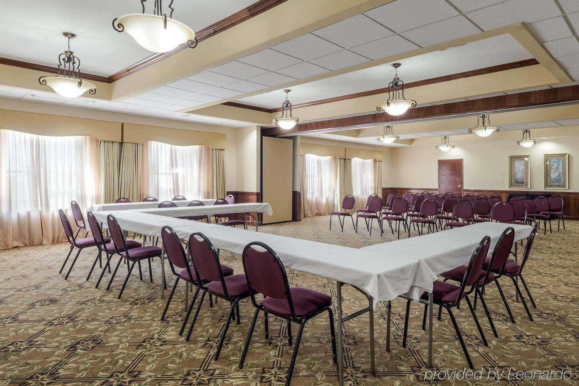 Holiday Inn Express & Suites Corpus Christi-N Padre Island By Ihg Экстерьер фото